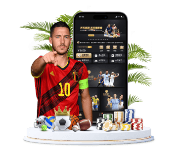 鸿运体育APP手机版