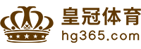 Logo 鸿运